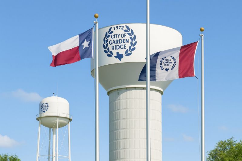 Best Bathroom Remodeling pros in Brookhaven, MS