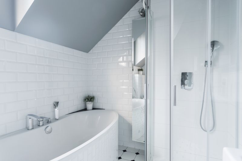 Best Bathroom Remodel Contractors in Natchez, MS